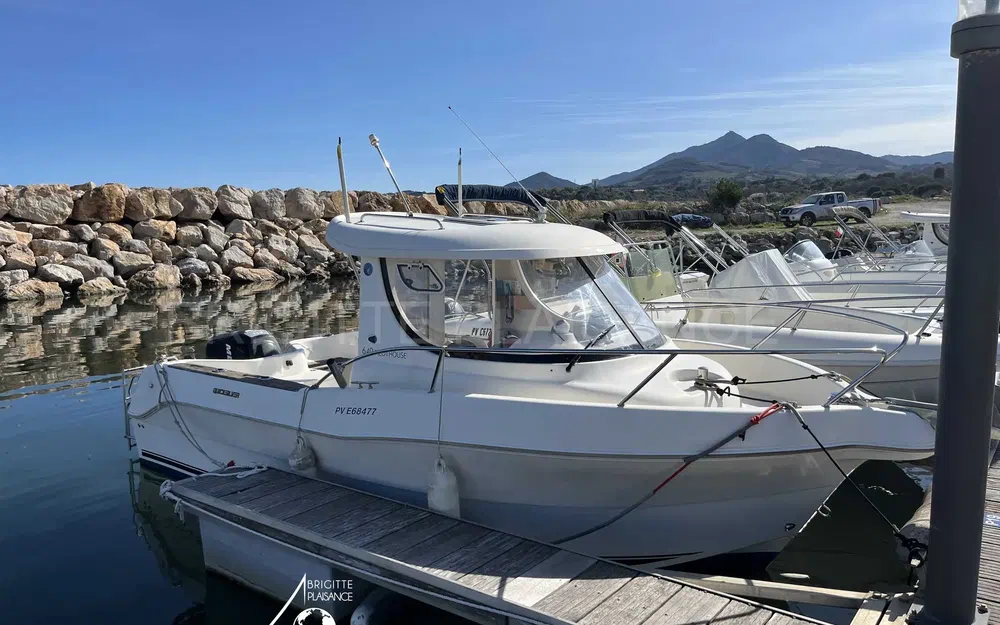 slider 2 Quicksilver 640 Pilothouse