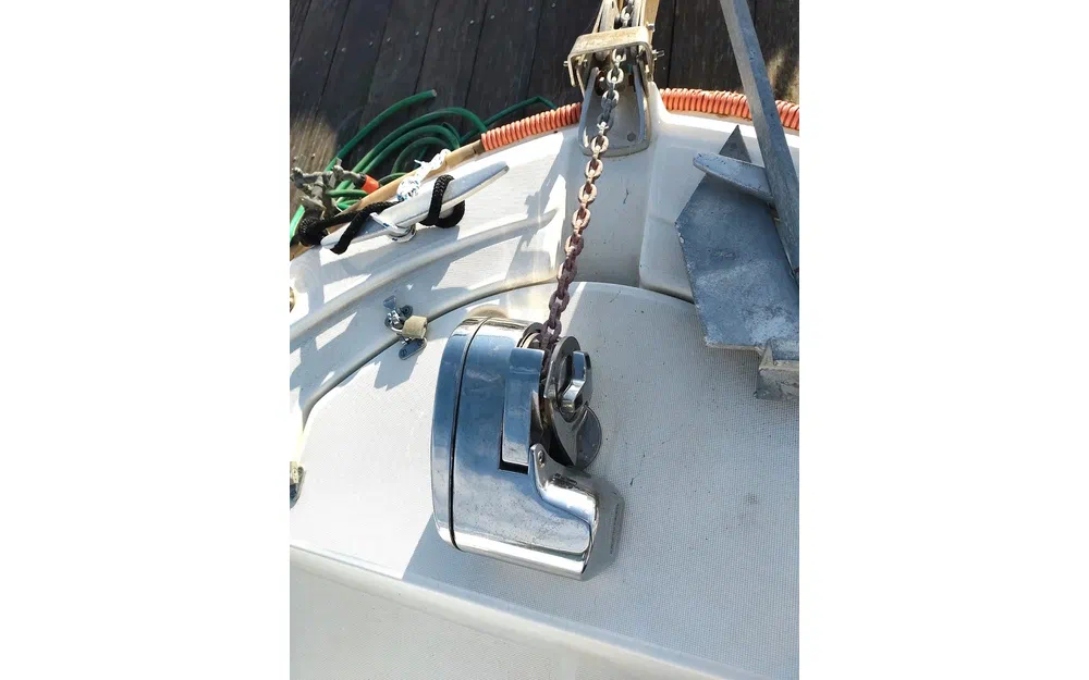 slider 9 Beneteau Antares 620