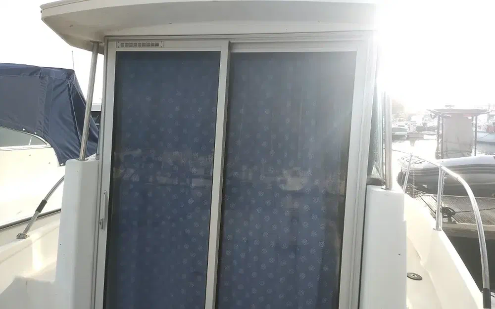 slider 10 Beneteau Antares 620