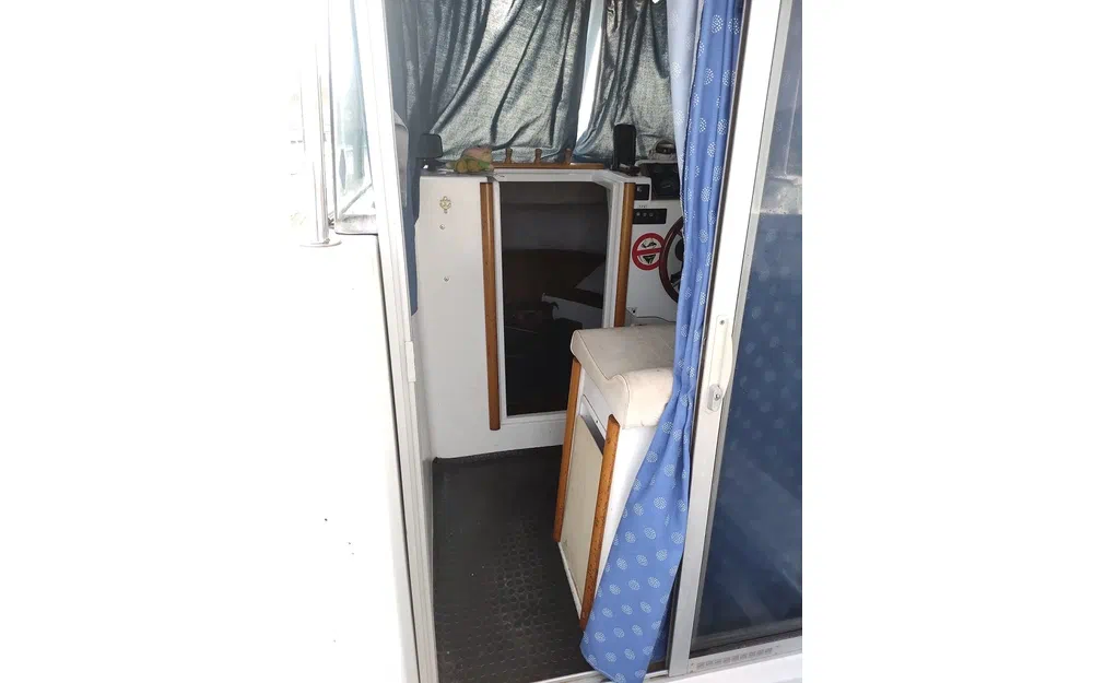 slider 12 Beneteau Antares 620