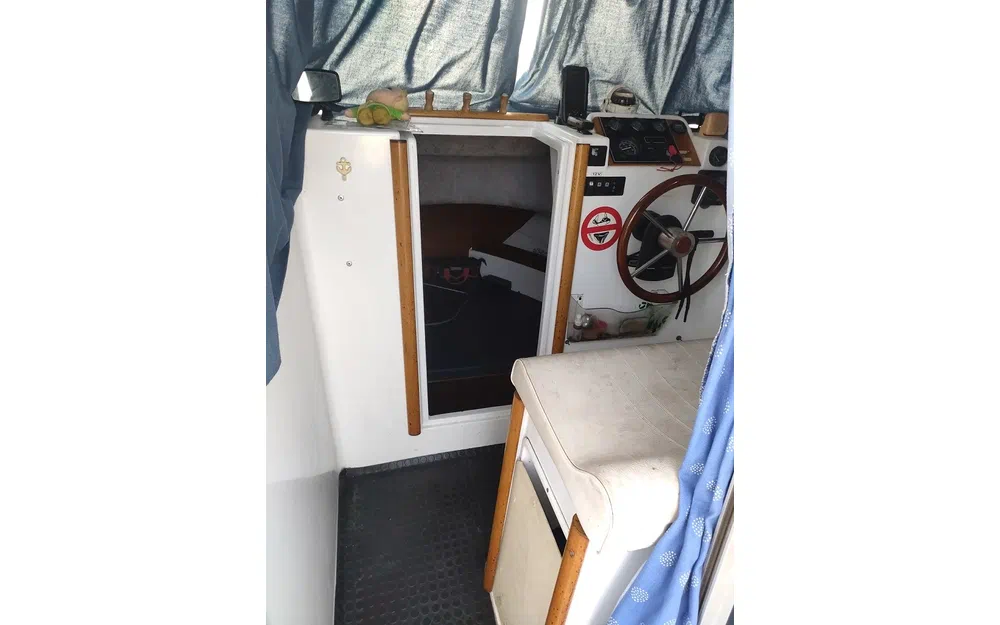 slider 13 Beneteau Antares 620