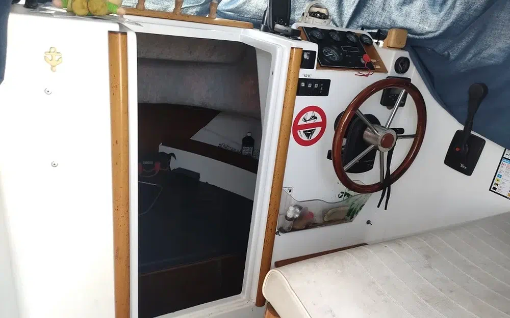 slider 14 Beneteau Antares 620