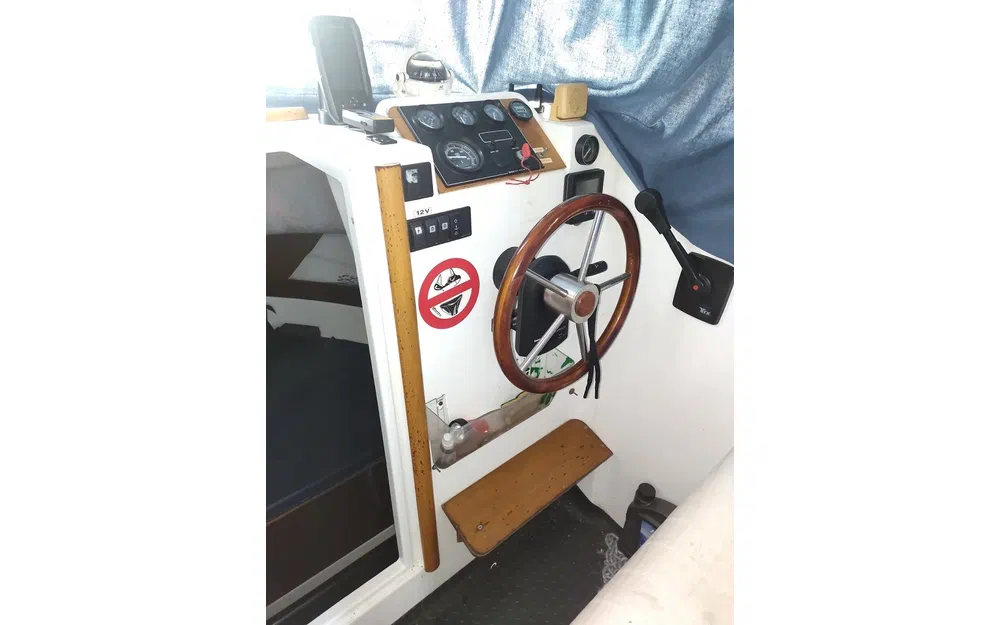 slider 15 Beneteau Antares 620