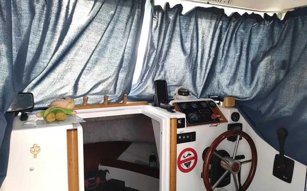 slider 16 Beneteau Antares 620