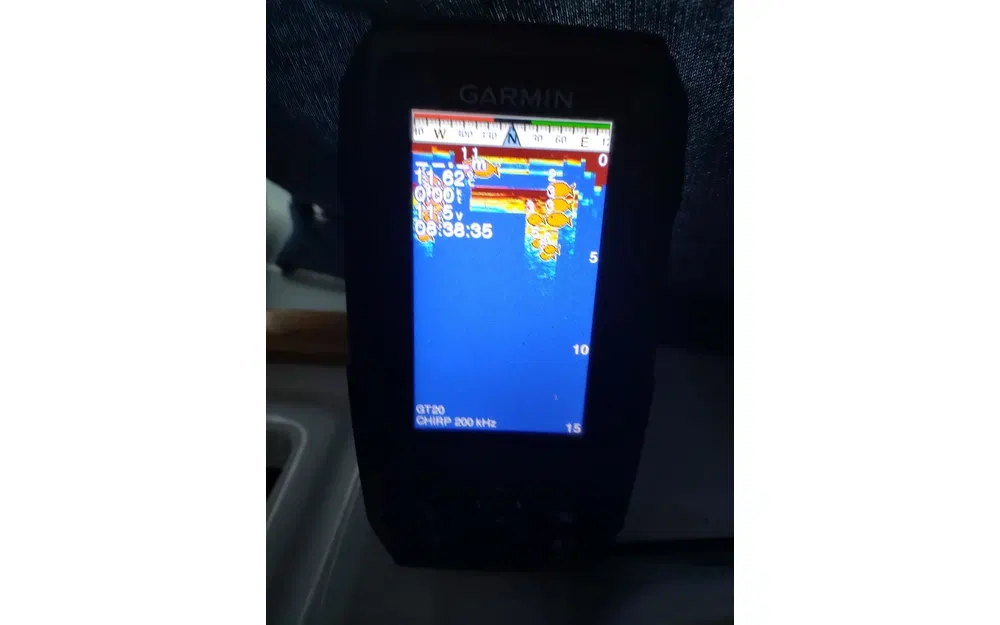 slider 20 Beneteau Antares 620