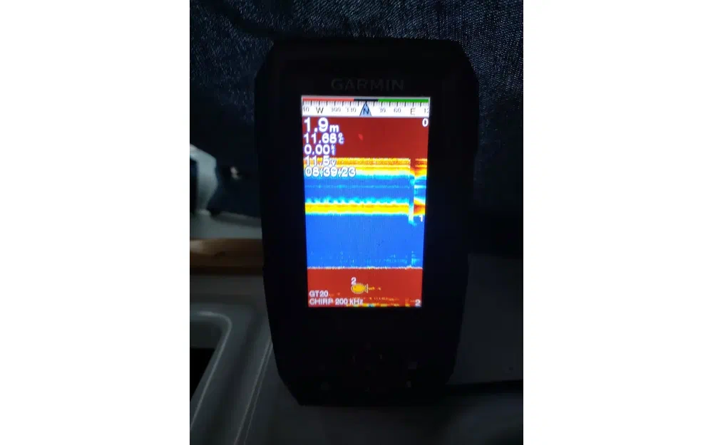 slider 21 Beneteau Antares 620