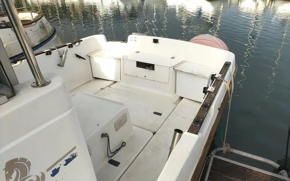 slider 5 Beneteau Antares 620