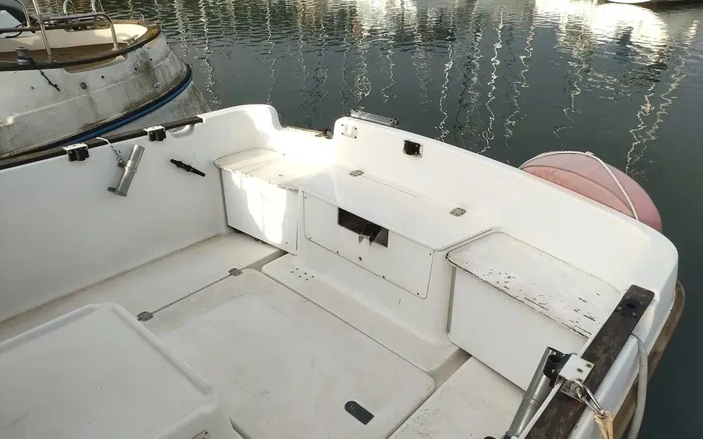 slider 6 Beneteau Antares 620