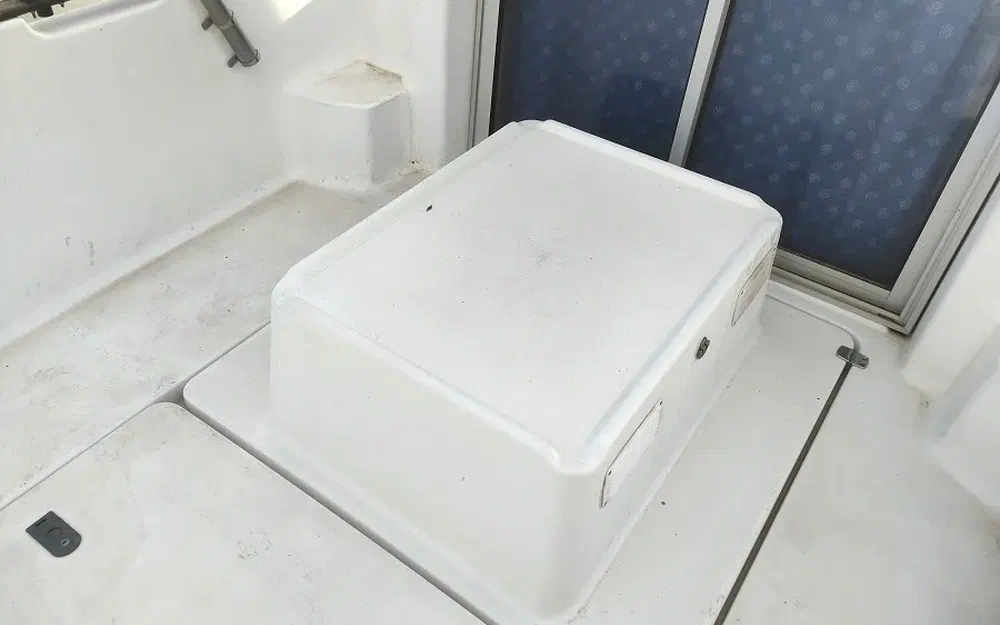 slider 7 Beneteau Antares 620