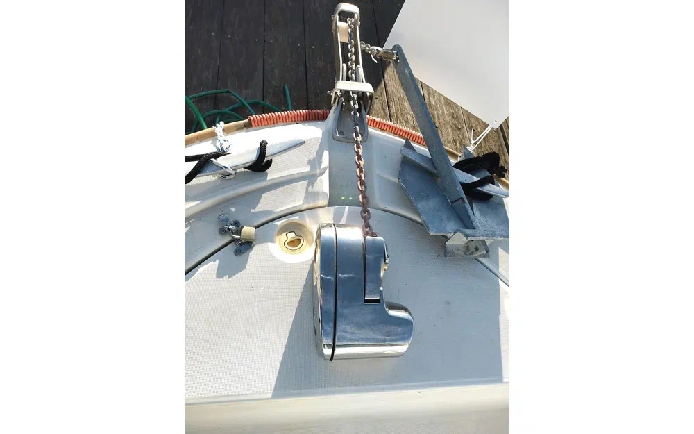 slider 8 Beneteau Antares 620