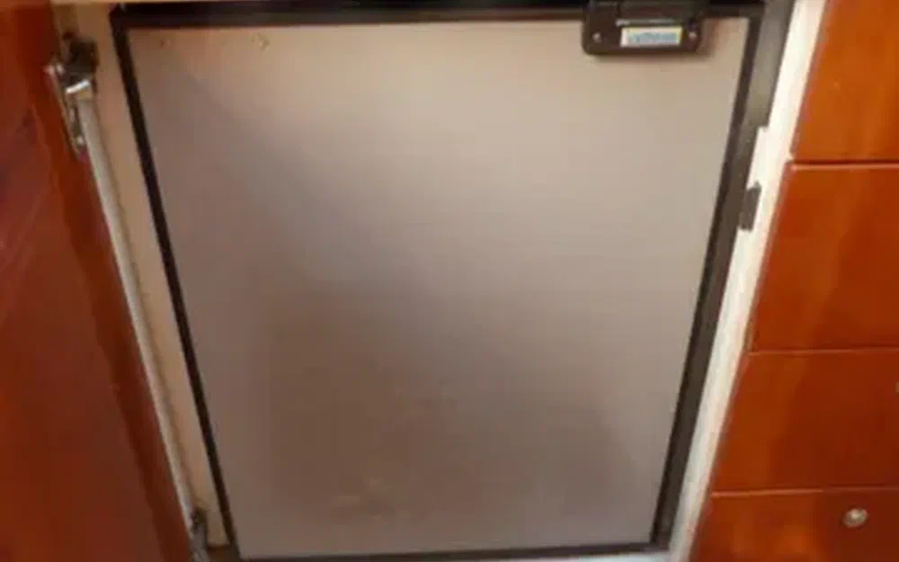 slider 9 Airon Marine 345