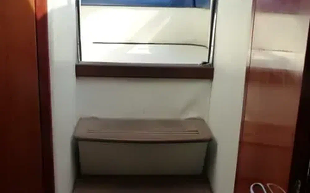 slider 10 Airon Marine 345