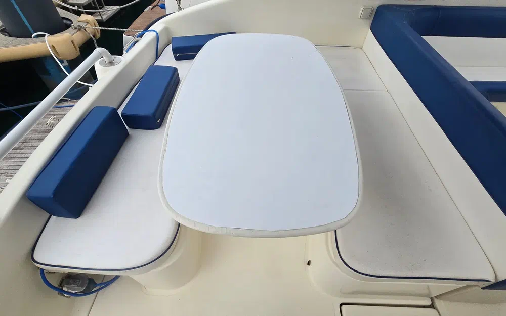 slider 6 Airon Marine 345