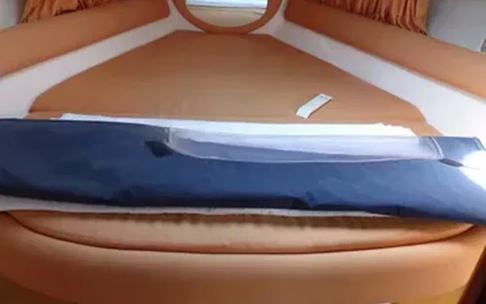 slider 5 Airon Marine 345