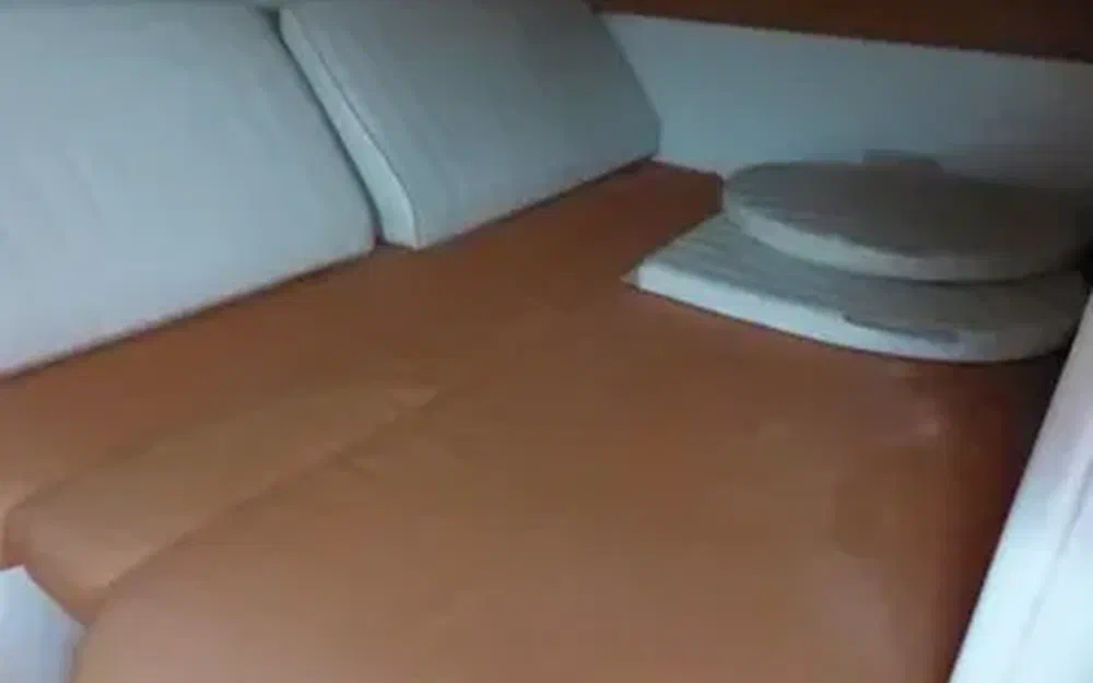 slider 6 Airon Marine 345