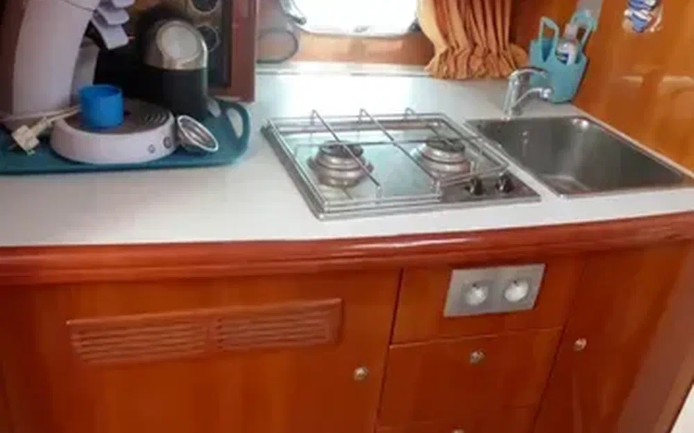 slider 7 Airon Marine 345