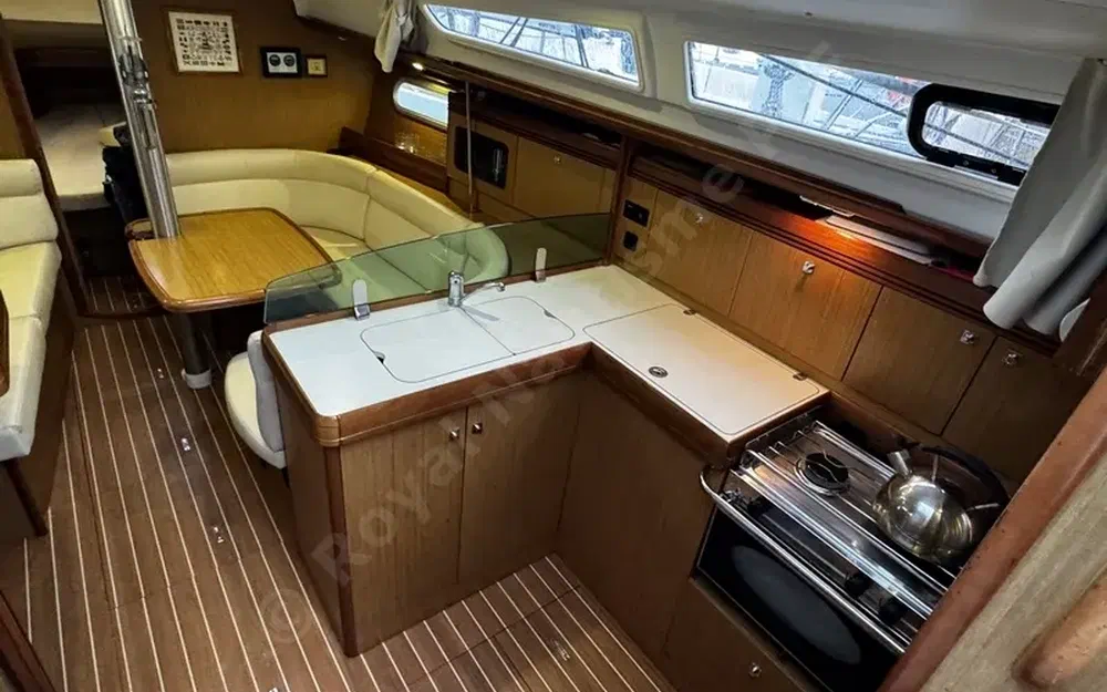 slider 10 Jeanneau Sun Odyssey 36 i