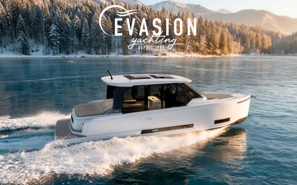 slider 0 De Antonio Yachts D36 Open