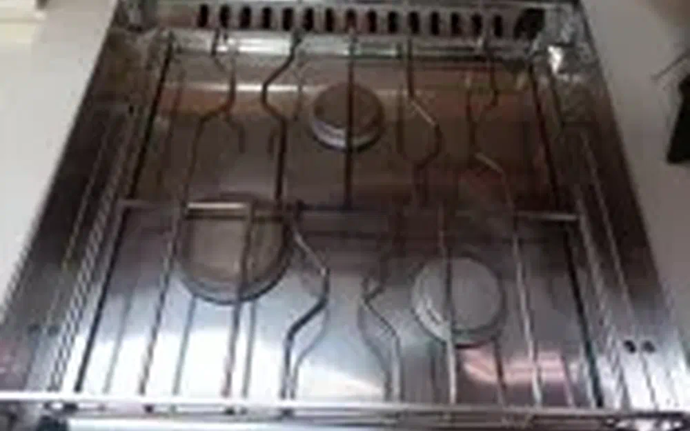 slider 17 Jeanneau Sun Odyssey 45 DS