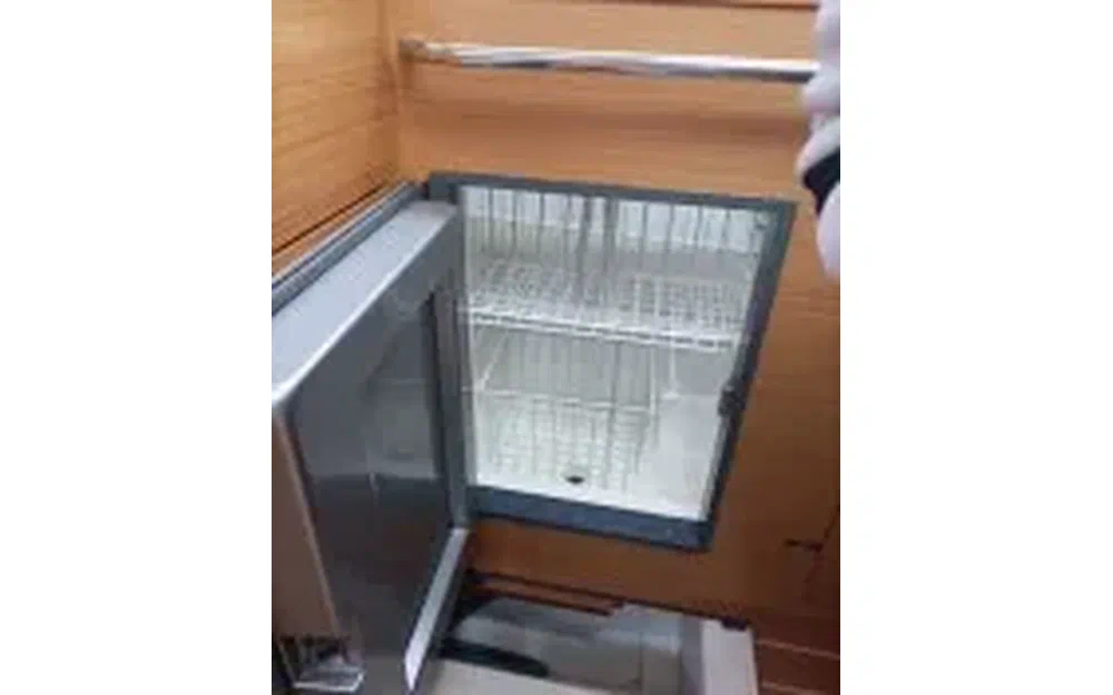 slider 19 Jeanneau Sun Odyssey 45 DS