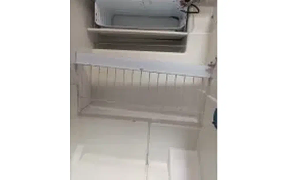 slider 20 Jeanneau Sun Odyssey 45 DS