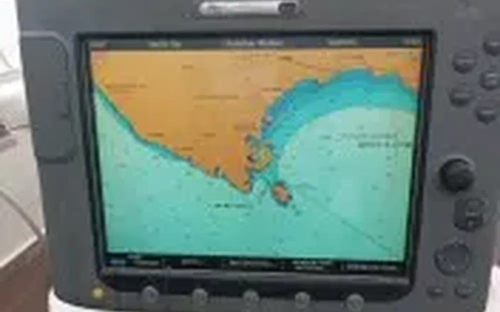 slider 22 Jeanneau Sun Odyssey 45 DS