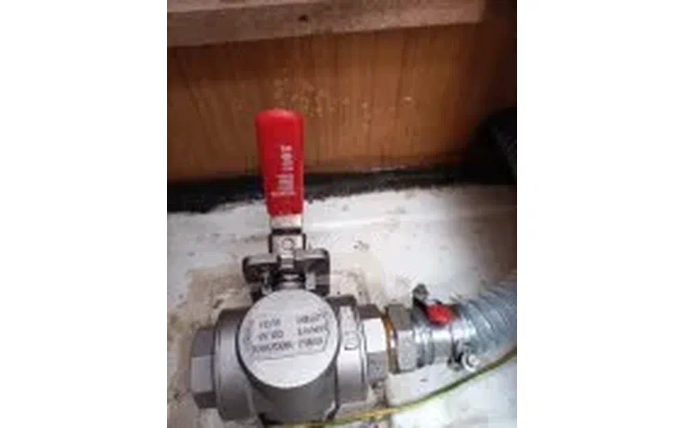 slider 24 Jeanneau Sun Odyssey 45 DS