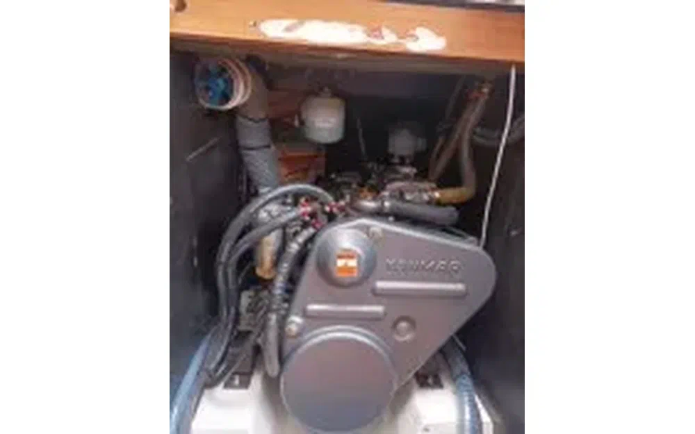 slider 25 Jeanneau Sun Odyssey 45 DS