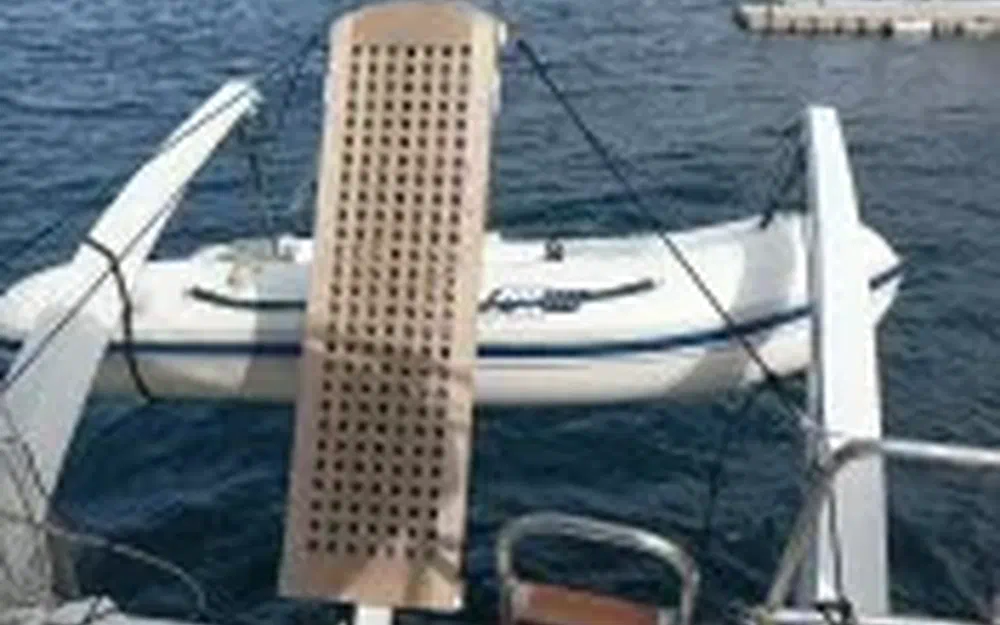 slider 26 Jeanneau Sun Odyssey 45 DS