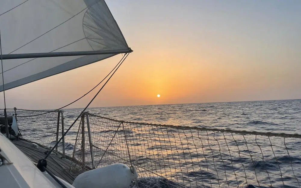 slider 0 Jeanneau Sun Odyssey 45 DS