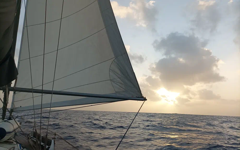 slider 32 Jeanneau Sun Odyssey 45 DS