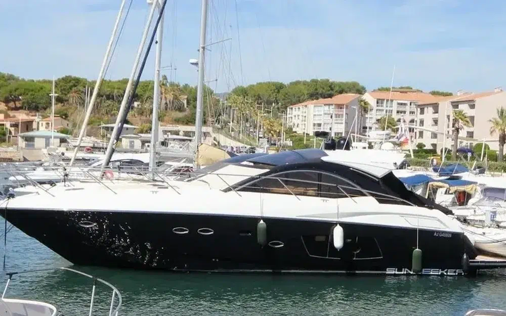 slider 0 Sunseeker Portofino 48