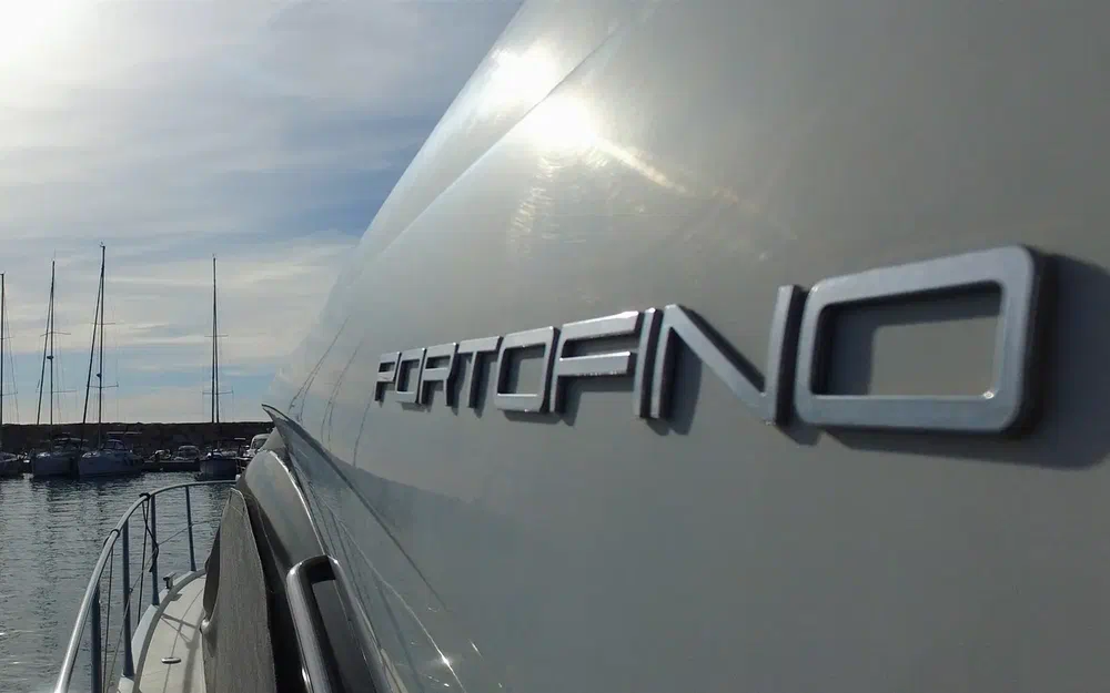 slider 7 Sunseeker Portofino 48