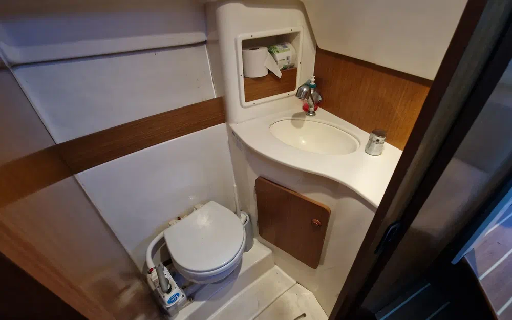 slider 7 Jeanneau Merry Fisher 805