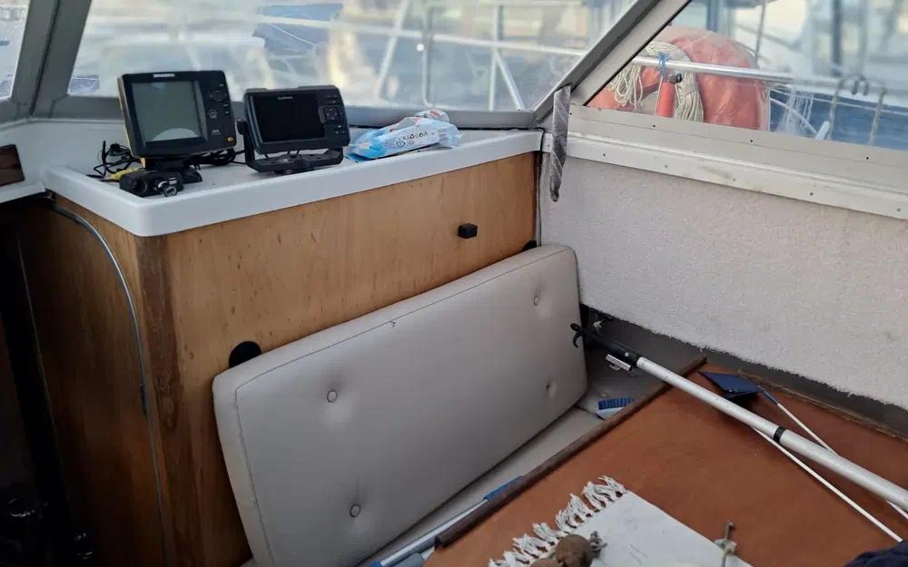 slider 10 Beneteau Antares 800