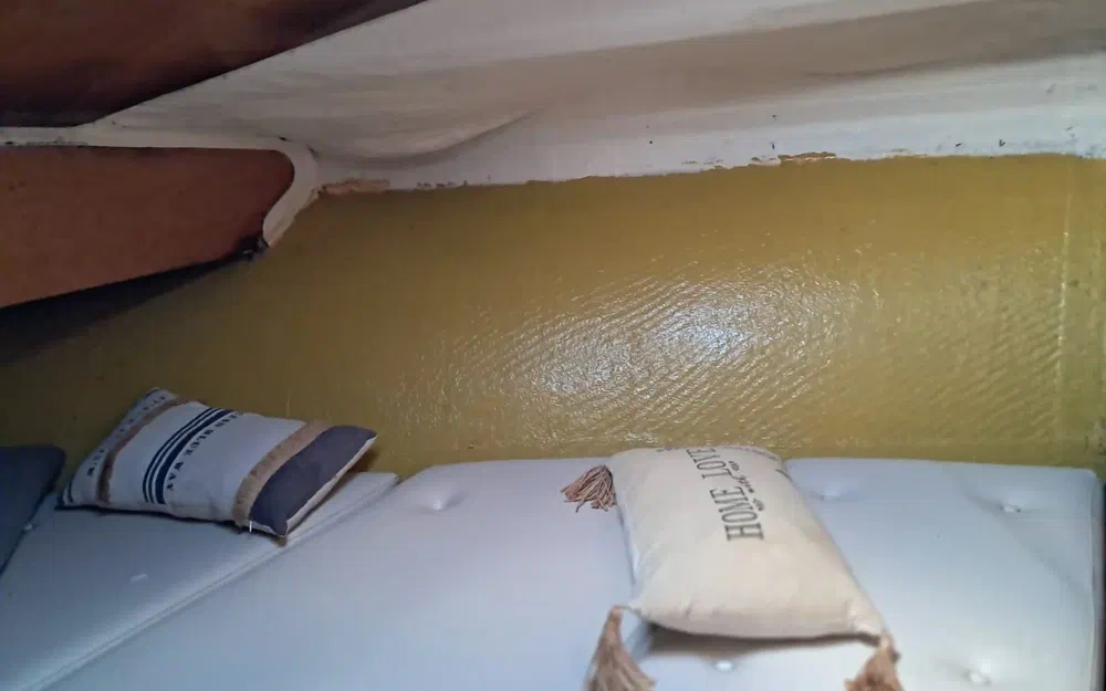 slider 13 Beneteau Antares 800