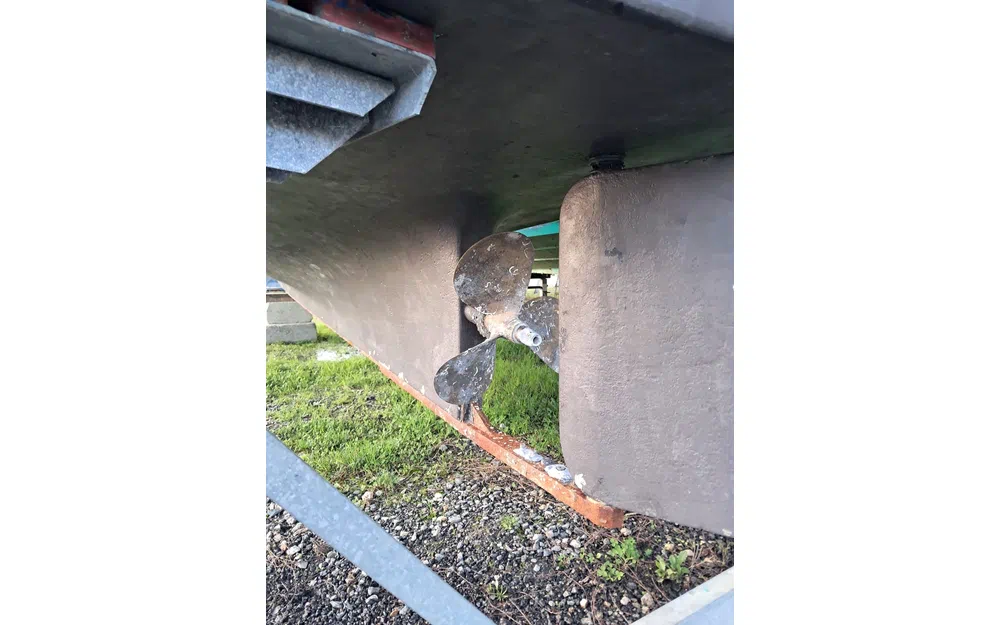 slider 2 Beneteau Antares 800