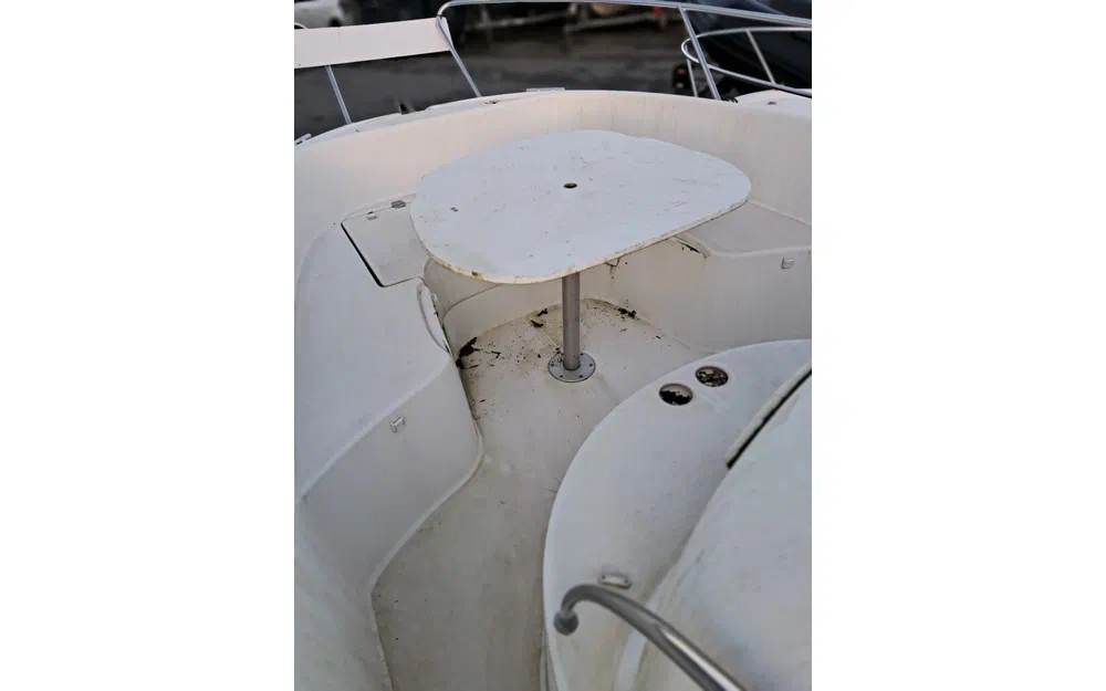 slider 10 Jeanneau Merry Fisher 480