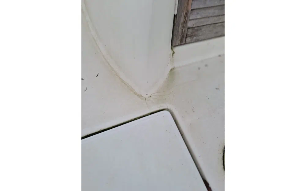 slider 11 Jeanneau Merry Fisher 480