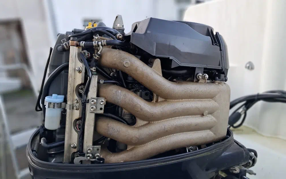 slider 4 Jeanneau Merry Fisher 480