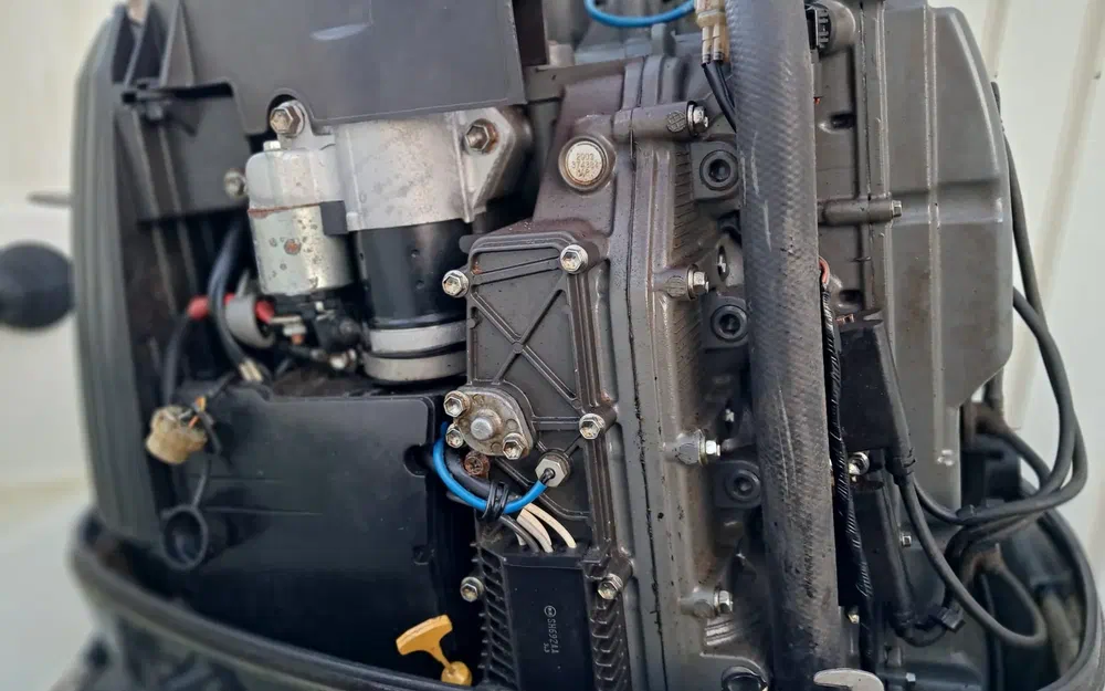 slider 5 Jeanneau Merry Fisher 480