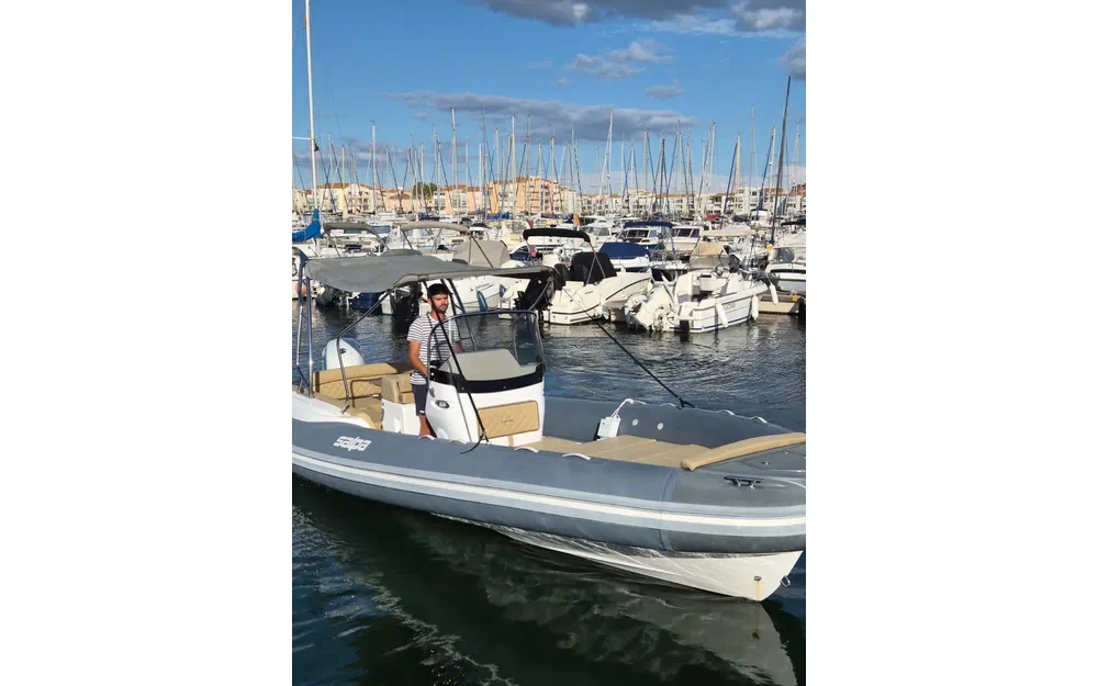 slider 1 Salpa Soleil 23