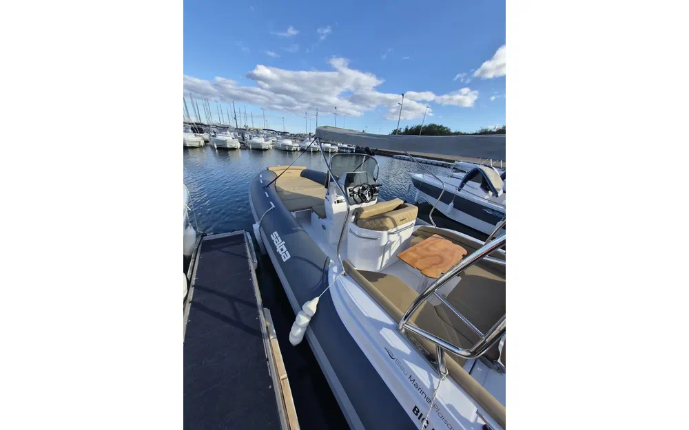 slider 5 Salpa Soleil 23