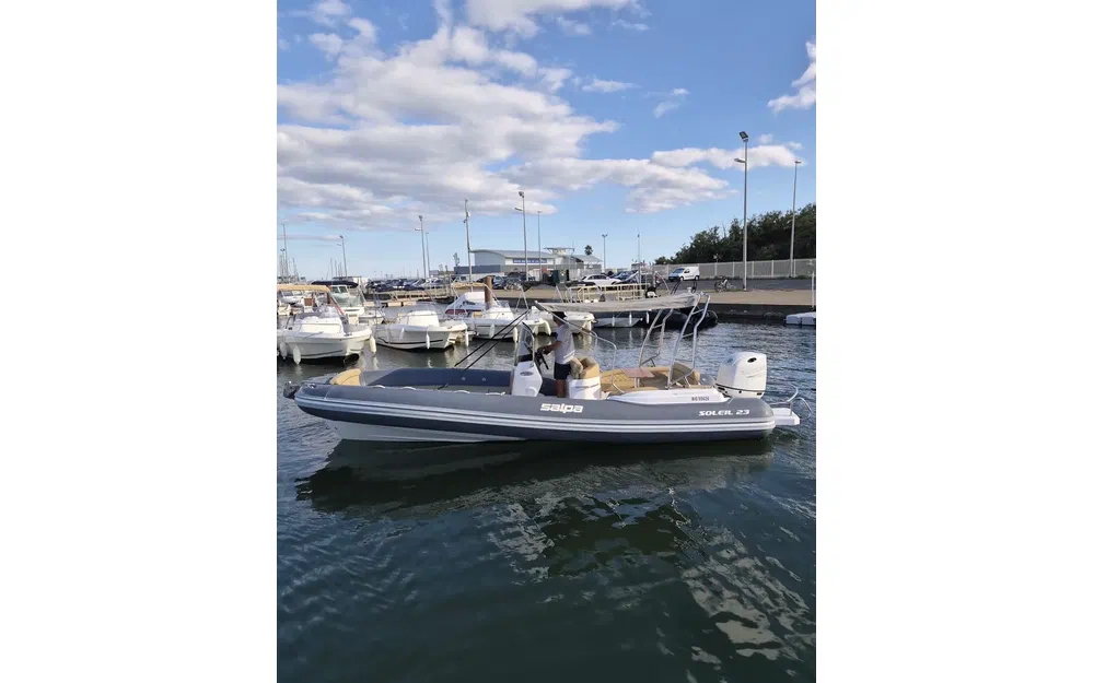 slider 3 Salpa Soleil 23