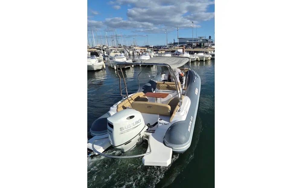 slider 2 Salpa Soleil 23