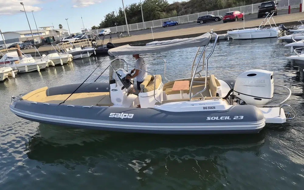 slider 0 Salpa Soleil 23