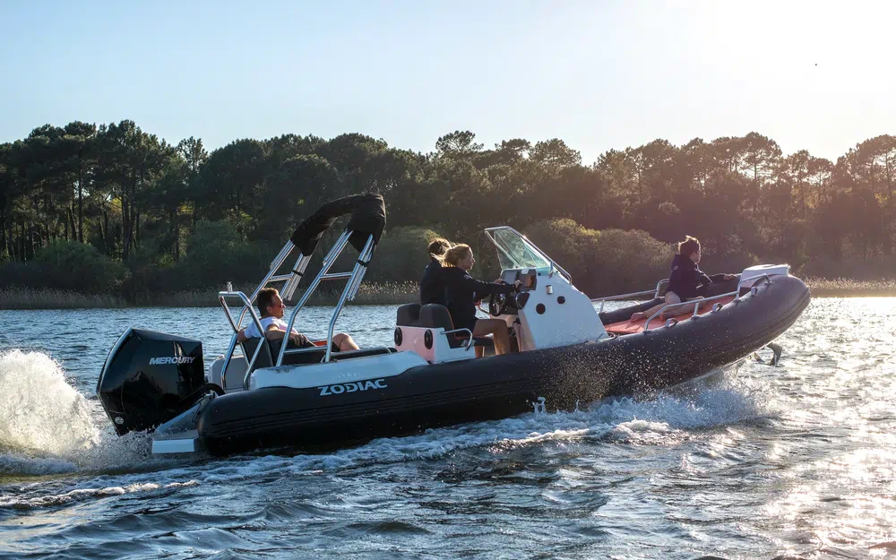 slider 1 Zodiac Medline 6.8