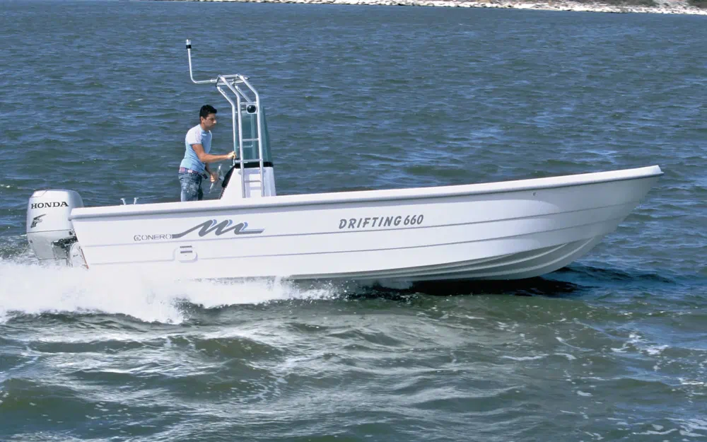 slider 0 Conero Drifting 600