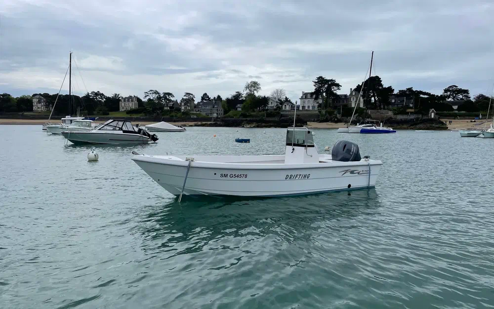 slider 3 Conero Drifting 600