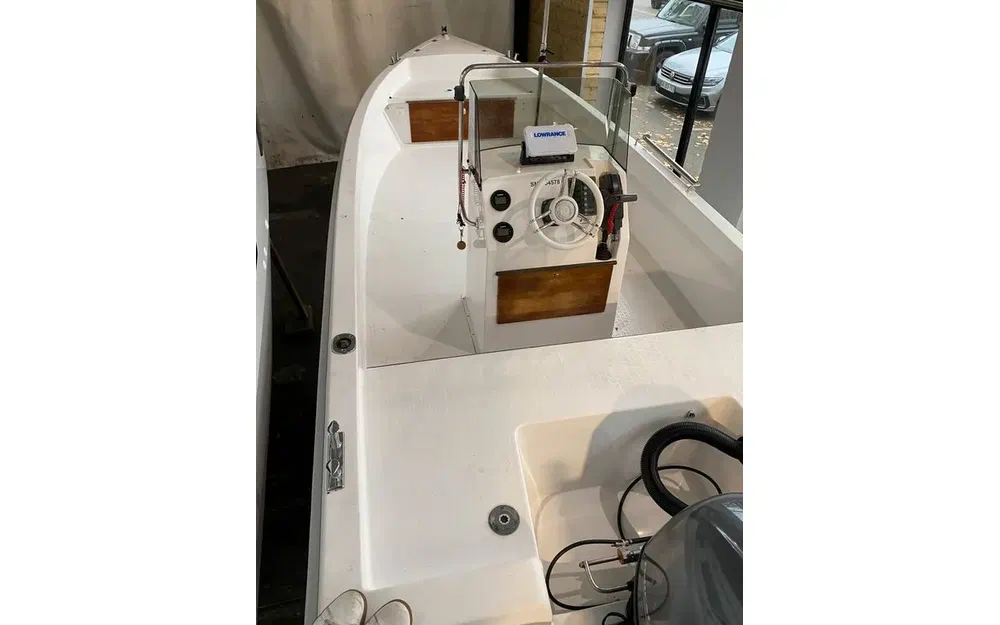 slider 4 Conero Drifting 600